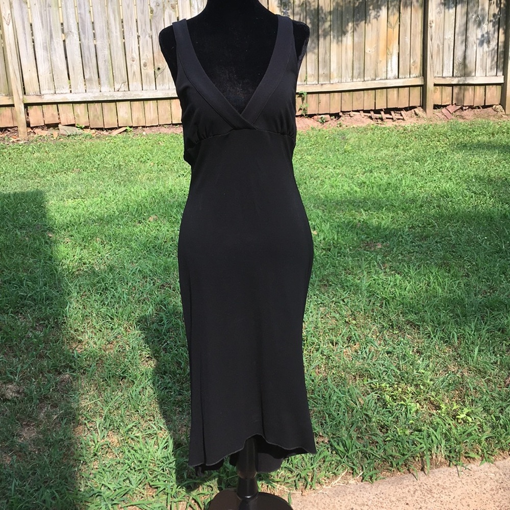 Cocktail/Party Dress